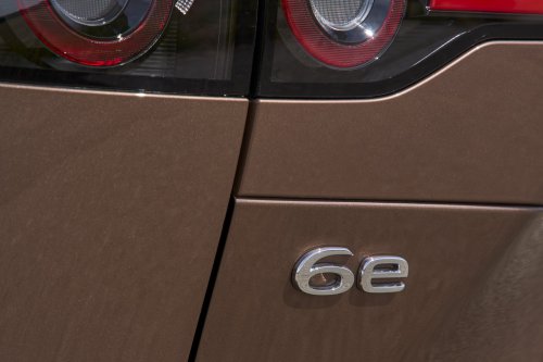 Mazda 6e EV launching at Thai Auto Expo this month – will RHD Deepal-based sedan also come to Malaysia?