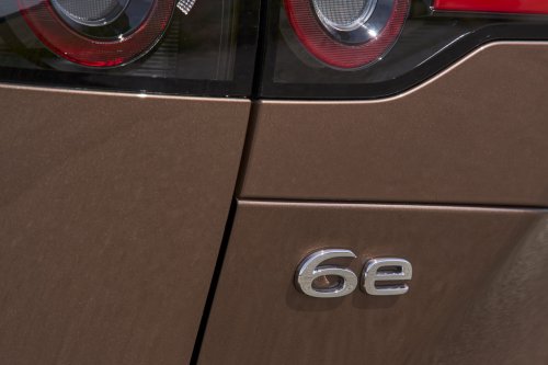Mazda 6e EV launching at Thai Auto Expo this month – will RHD Deepal-based sedan also come to Malaysia?