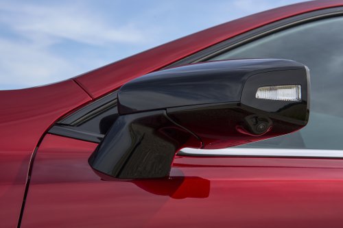 Mazda 6e EV launching at Thai Auto Expo this month – will RHD Deepal-based sedan also come to Malaysia?