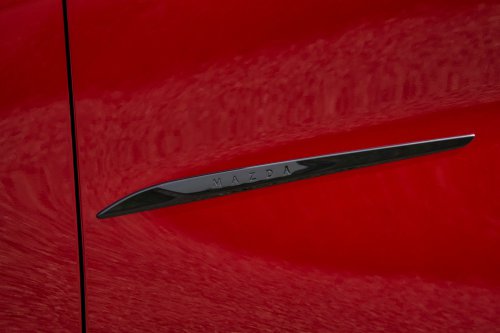 Mazda 6e EV launching at Thai Auto Expo this month – will RHD Deepal-based sedan also come to Malaysia?