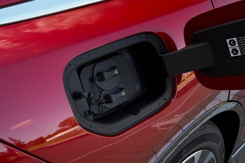 Mazda 6e EV launching at Thai Auto Expo this month – will RHD Deepal-based sedan also come to Malaysia?