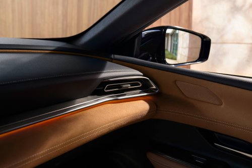 Mazda 6e EV launching at Thai Auto Expo this month – will RHD Deepal-based sedan also come to Malaysia?