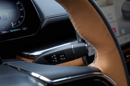 Mazda 6e EV launching at Thai Auto Expo this month – will RHD Deepal-based sedan also come to Malaysia?