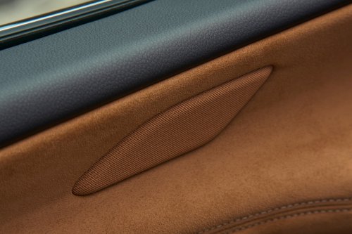 Mazda 6e EV launching at Thai Auto Expo this month – will RHD Deepal-based sedan also come to Malaysia?