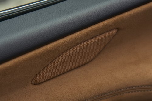 Mazda 6e EV launching at Thai Auto Expo this month – will RHD Deepal-based sedan also come to Malaysia?