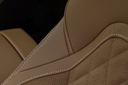 Mazda 6e EV launching at Thai Auto Expo this month – will RHD Deepal-based sedan also come to Malaysia?