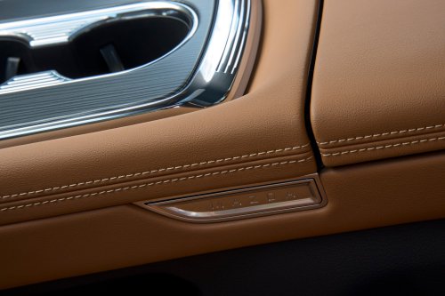 Mazda 6e EV launching at Thai Auto Expo this month – will RHD Deepal-based sedan also come to Malaysia?