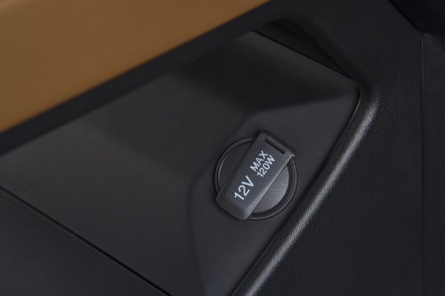 Mazda 6e EV launching at Thai Auto Expo this month – will RHD Deepal-based sedan also come to Malaysia?