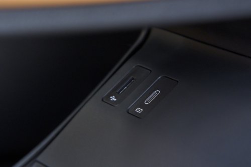 Mazda 6e EV launching at Thai Auto Expo this month – will RHD Deepal-based sedan also come to Malaysia?