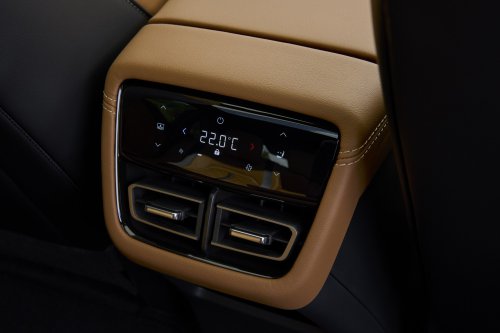 Mazda 6e EV launching at Thai Auto Expo this month – will RHD Deepal-based sedan also come to Malaysia?