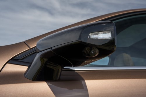 Mazda 6e EV launching at Thai Auto Expo this month – will RHD Deepal-based sedan also come to Malaysia?