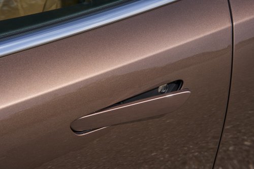 Mazda 6e EV launching at Thai Auto Expo this month – will RHD Deepal-based sedan also come to Malaysia?