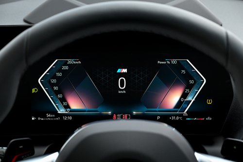 2025 BMW 2 Series Gran Coupe launched in Thailand – F74 220 M Sport Pro, 2.0T, 204 PS, 300 Nm, RM285k