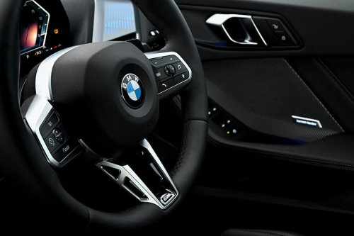 2025 BMW 2 Series Gran Coupe launched in Thailand – F74 220 M Sport Pro, 2.0T, 204 PS, 300 Nm, RM285k