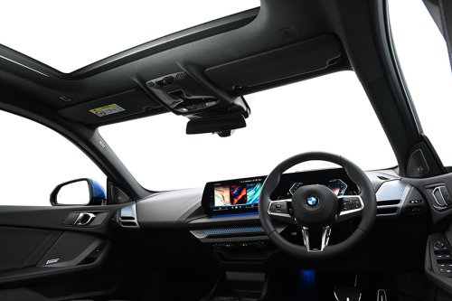 2025 BMW 2 Series Gran Coupe launched in Thailand – F74 220 M Sport Pro, 2.0T, 204 PS, 300 Nm, RM285k