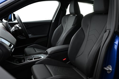 2025 BMW 2 Series Gran Coupe launched in Thailand – F74 220 M Sport Pro, 2.0T, 204 PS, 300 Nm, RM285k