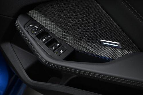 2025 BMW 2 Series Gran Coupe launched in Thailand – F74 220 M Sport Pro, 2.0T, 204 PS, 300 Nm, RM285k