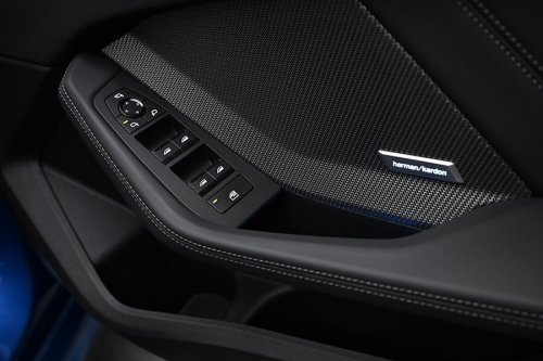 2025 BMW 2 Series Gran Coupe launched in Thailand – F74 220 M Sport Pro, 2.0T, 204 PS, 300 Nm, RM285k