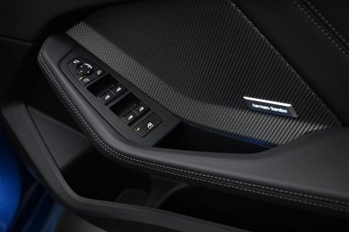 2025 BMW 2 Series Gran Coupe launched in Thailand – F74 220 M Sport Pro, 2.0T, 204 PS, 300 Nm, RM285k