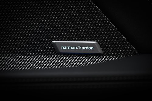 2025 BMW 2 Series Gran Coupe launched in Thailand – F74 220 M Sport Pro, 2.0T, 204 PS, 300 Nm, RM285k