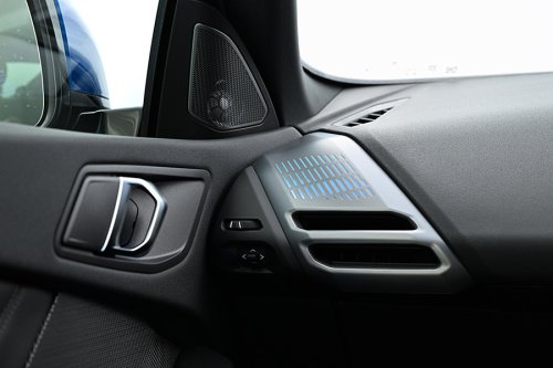 2025 BMW 2 Series Gran Coupe launched in Thailand – F74 220 M Sport Pro, 2.0T, 204 PS, 300 Nm, RM285k