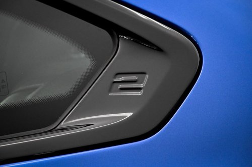 2025 BMW 2 Series Gran Coupe launched in Thailand – F74 220 M Sport Pro, 2.0T, 204 PS, 300 Nm, RM285k