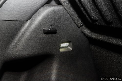 BYD Atto 2 Review – best affordable EV in M’sia yet?