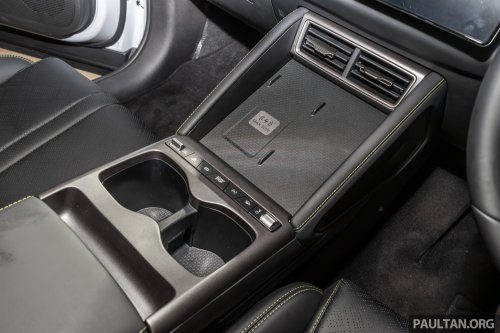 BYD Atto 2 Review – best affordable EV in M’sia yet?