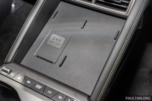 BYD Atto 2 Review – best affordable EV in M’sia yet?