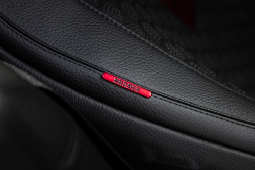 Brabus 1000 debuts – uprated Mercedes-AMG GT63S E Performance with 1,000 PS, 1,820 Nm; 0-100 in 2.6s