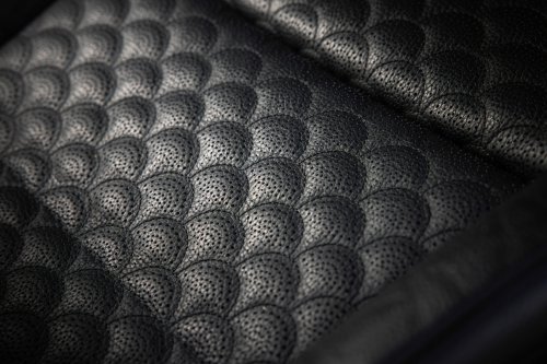 Brabus 1000 debuts – uprated Mercedes-AMG GT63S E Performance with 1,000 PS, 1,820 Nm; 0-100 in 2.6s