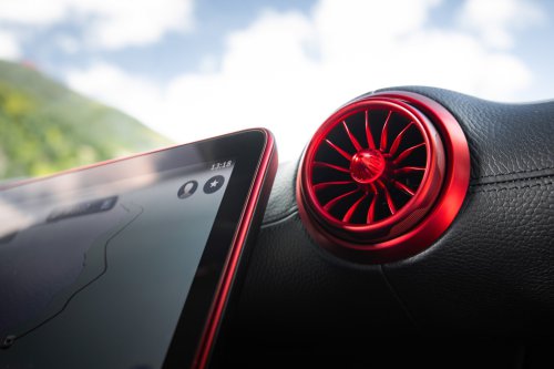 Brabus 1000 debuts – uprated Mercedes-AMG GT63S E Performance with 1,000 PS, 1,820 Nm; 0-100 in 2.6s