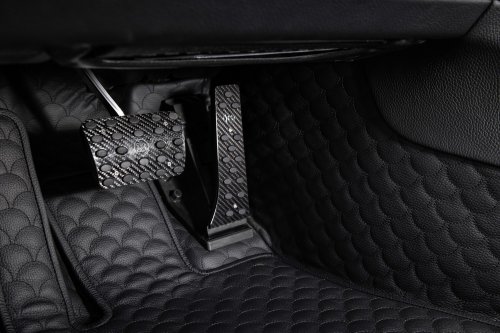 Brabus 1000 debuts – uprated Mercedes-AMG GT63S E Performance with 1,000 PS, 1,820 Nm; 0-100 in 2.6s