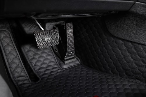 Brabus 1000 debuts – uprated Mercedes-AMG GT63S E Performance with 1,000 PS, 1,820 Nm; 0-100 in 2.6s