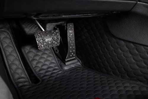 Brabus 1000 debuts – uprated Mercedes-AMG GT63S E Performance with 1,000 PS, 1,820 Nm; 0-100 in 2.6s