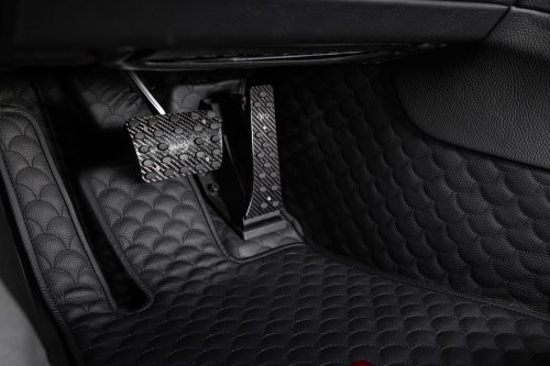 Brabus 1000 debuts – uprated Mercedes-AMG GT63S E Performance with 1,000 PS, 1,820 Nm; 0-100 in 2.6s