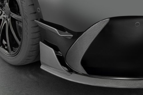 Brabus 1000 debuts – uprated Mercedes-AMG GT63S E Performance with 1,000 PS, 1,820 Nm; 0-100 in 2.6s