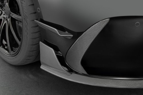 Brabus 1000 debuts – uprated Mercedes-AMG GT63S E Performance with 1,000 PS, 1,820 Nm; 0-100 in 2.6s