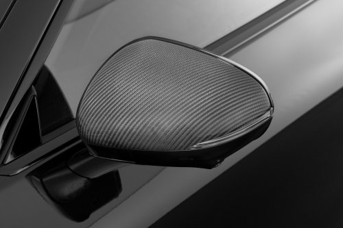 Brabus 1000 debuts – uprated Mercedes-AMG GT63S E Performance with 1,000 PS, 1,820 Nm; 0-100 in 2.6s