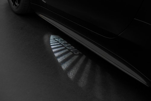 Brabus 1000 debuts – uprated Mercedes-AMG GT63S E Performance with 1,000 PS, 1,820 Nm; 0-100 in 2.6s