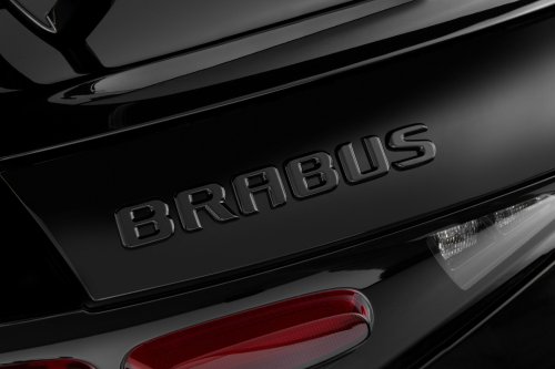 Brabus 1000 debuts – uprated Mercedes-AMG GT63S E Performance with 1,000 PS, 1,820 Nm; 0-100 in 2.6s