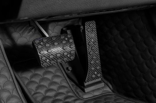 Brabus 1000 debuts – uprated Mercedes-AMG GT63S E Performance with 1,000 PS, 1,820 Nm; 0-100 in 2.6s