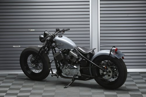 Thunder Motorcycles at 2025 Art of Speed, Malaysian launch due in October,  priced around RM24,000