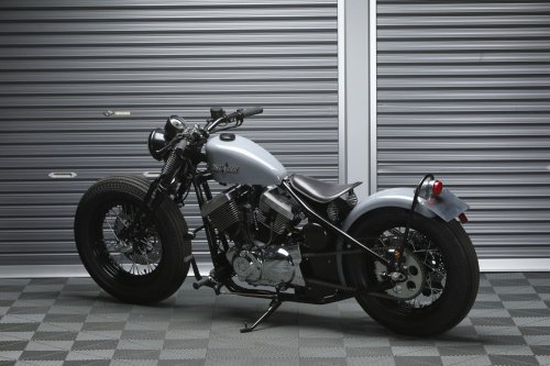 Thunder Motorcycles at 2025 Art of Speed, Malaysian launch due in October,  priced around RM24,000