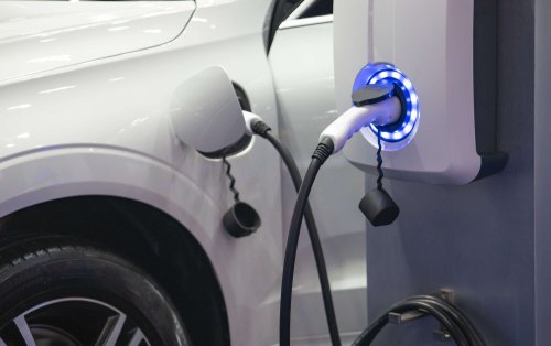 Electric vehicle ready – Continental’s entire range of Generation 7 tyres are all EV-compatible replacements