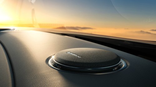 Geely Galaxy A7 PHEV launched in China – 70 km or 150 km EV range, 2,100+ km total range, from RM62k