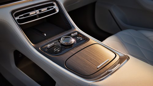 Geely Galaxy A7 PHEV launched in China – 70 km or 150 km EV range, 2,100+ km total range, from RM62k