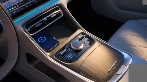 Geely Galaxy A7 PHEV launched in China – 70 km or 150 km EV range, 2,100+ km total range, from RM62k