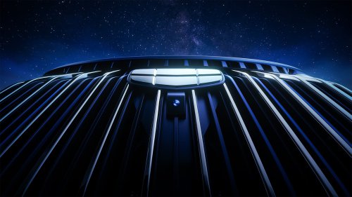 2025 Geely Haoyue L facelift leaked with Proton X50’s 1.5T 4-cylinder – new engine coming to X90 facelift?