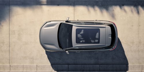 Geely Starray EM-i – global name for Galaxy Starship 7, in Australia Q4 2025; Proton eMas 7 PHEV soon?